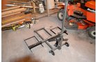 Property photo 99 - PERSONAL PROPERTY & REAL ESTATE AUCTION IN ALLEN CO., IN